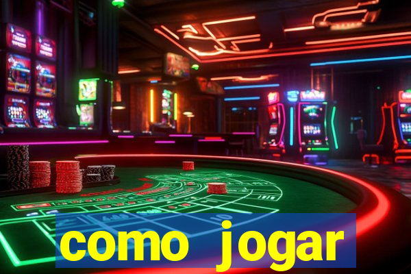 como jogar halloween valendo dinheiro